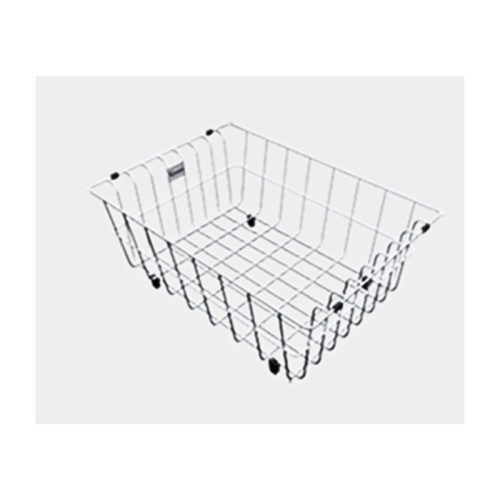 Chậu rửa bát Konox chống xước Workstation Sink – Undermount Sink KN7044SU Dekor 9 gio chau rua bat chong xuoc konox workstation sink undermount sink kn7044su dekor