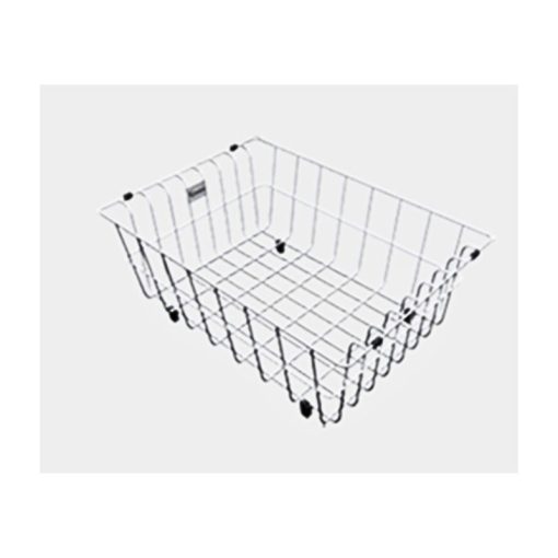 Chậu rửa bát Konox chống xước Workstation Sink – Undermount Sink KN7044SU Dekor - Ảnh 3
