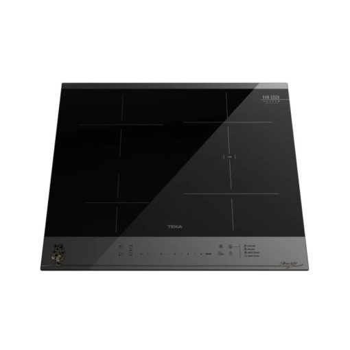 Bếp Từ Teka 4 Vùng Nấu Van Gogh IBF 64 FST VG Lắp Âm - Ảnh 2