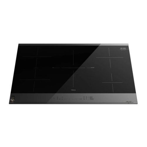 Bếp Từ Teka 5 Vùng Nấu Van Gogh IBF 95 FST VG Lắp Âm 8 hinh anh bep tu teka 5 vung nau van gogh ibf 95 fst vg lap am