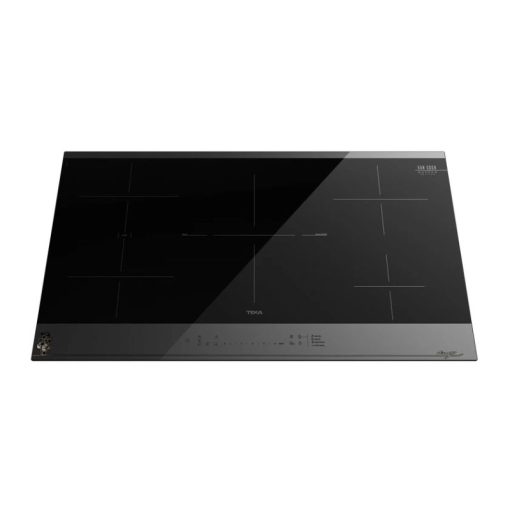 Bếp Từ Teka 5 Vùng Nấu Van Gogh IBF 95 FST VG Lắp Âm - Ảnh 2