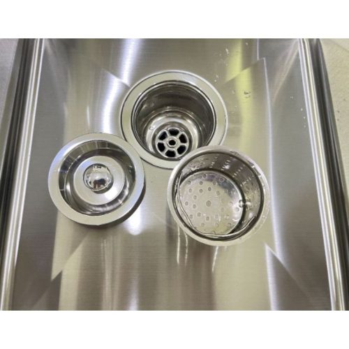 hinh anh chau rua chen bat konox overmount series kn8245do