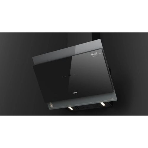 Máy hút mùi áp tường Teka DVT 68660 TOS VG 8 hinh anh may hut mui ap tuong teka dvt 68660 tos vg