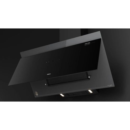 Máy hút mùi áp tường Teka DVT 98660 TOS VG 9 hinh anh may hut mui ap tuong teka dvt 98660 tos vg