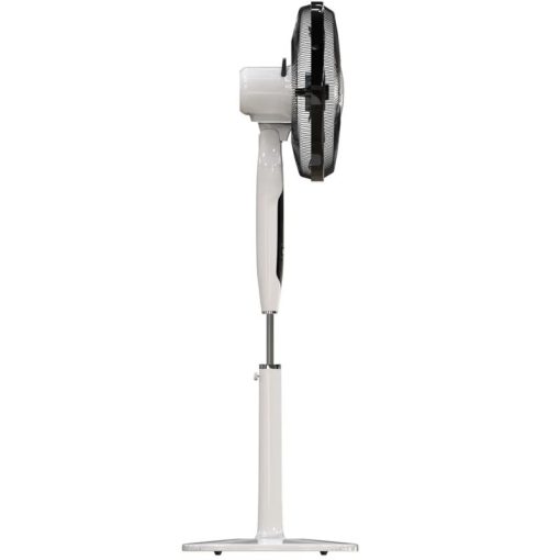 Quạt đứng HAWONKOO FAH-011 - Ảnh 3