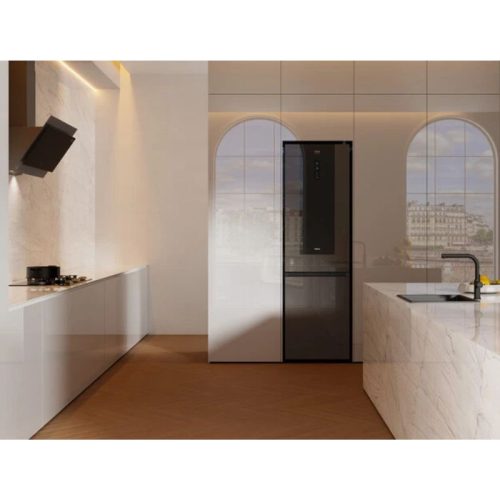 hinh anh tu lanh 2 canh 378l teka rbf 88670 van gogh