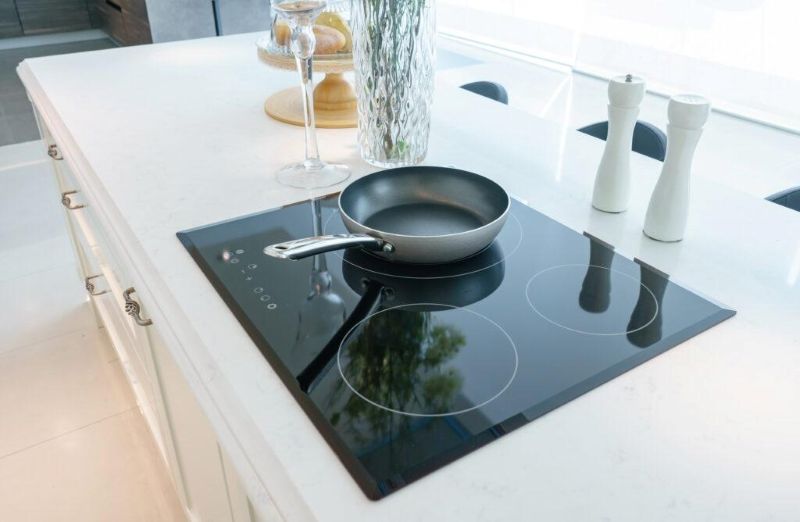 Sự khác biệt khi sử dụng dịch vụ sửa chữa bảo hành chính hãng