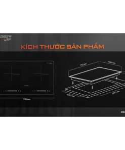kich thuoc bep tu doi junger cej 201 ii lap am 1