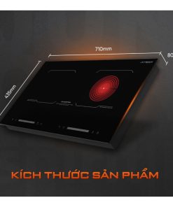 kich thuoc bep tu ket hop hong ngoai junger mk 24 lap am
