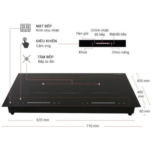 kich thuoc bep tu ket hop hong ngoai junger mtd 71 lap am Copy