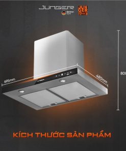 kich thuoc may hut mui am tu junger hrj 700 1