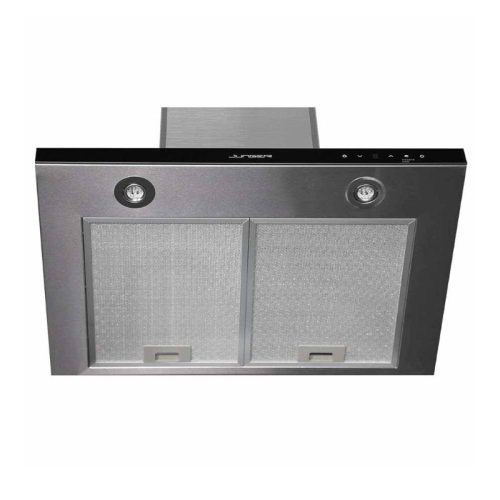 Máy hút mùi âm tủ Junger HRJ-700 7 kich thuoc may hut mui am tu junger hrj 700