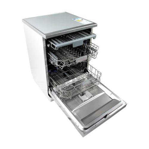 Máy rửa bát độc lập Junger DWJ-600 7 kich thuoc may rua bat doc lap junger dwj 600