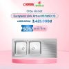 km chau rua chen bat konox artusi ks11650 1d ban phai