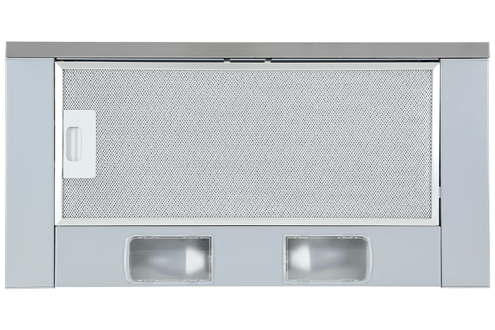 Nên mua loại lưới lọc máy hút mùi Electrolux nào