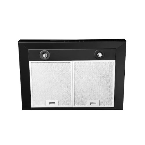 mat duoi may hut mui ap tuong junger hrj 701 silver