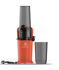 Máy ép chậm Hawonkoo SJH-001-CR