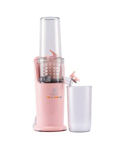 Máy ép chậm Hawonkoo SJH-001-PK