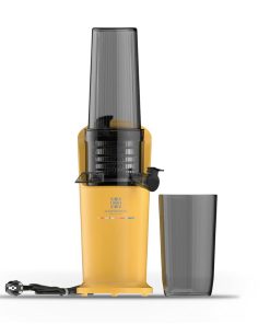 Máy ép chậm Hawonkoo SJH-001-YL