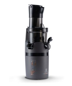 Máy ép chậm Hawonkoo SJH-002-GR