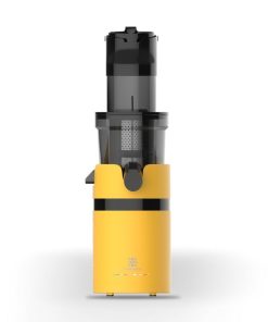 Máy ép chậm Hawonkoo SJH-002-YL