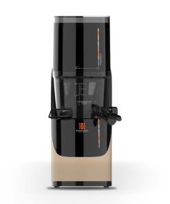 Máy ép chậm Hawonkoo SJH-045-CF