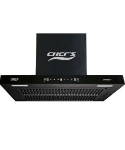Máy hút mùi âm tủ Chef's EH-R908E3T