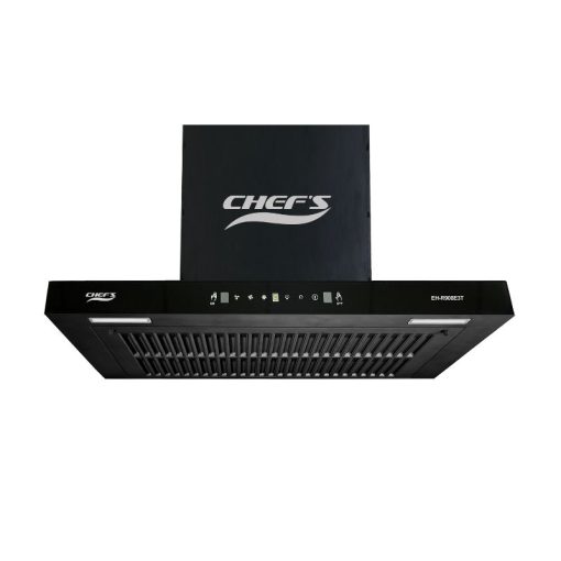 Máy hút mùi âm tủ Chef's EH-R908E3T