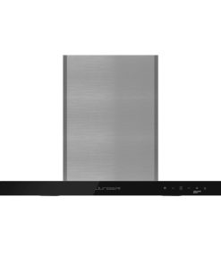 Máy hút mùi âm tủ Junger HRJ-700