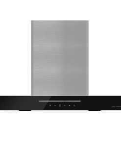 Máy hút mùi áp tường Junger HRJ-701 Silver
