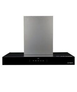 Máy hút mùi áp tường Junger HRJ-901