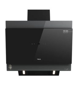 Máy hút mùi áp tường Teka DVT 68660 TOS VG