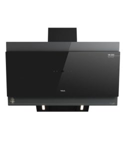 Máy hút mùi áp tường Teka DVT 98660 TOS VG