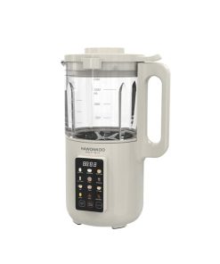 Máy làm sữa hạt Hawonkoo SMH-121