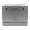 may rua bat mini junger dwj 101