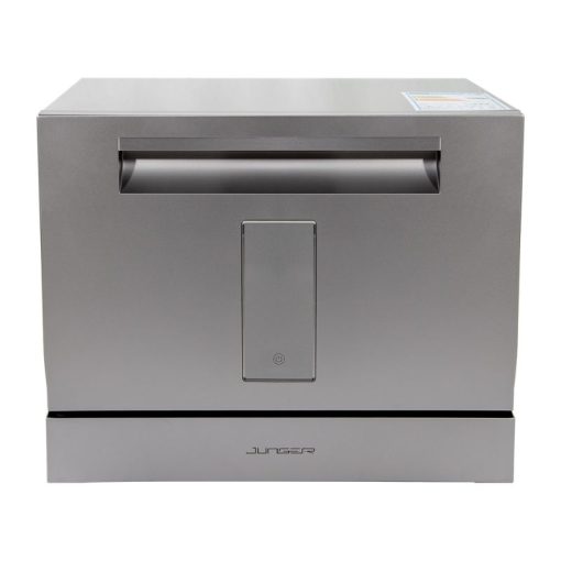 Máy rửa bát mini Junger DWJ-101