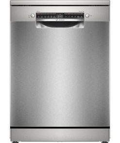 Máy rửa chén Bosch SMS4EVI04E