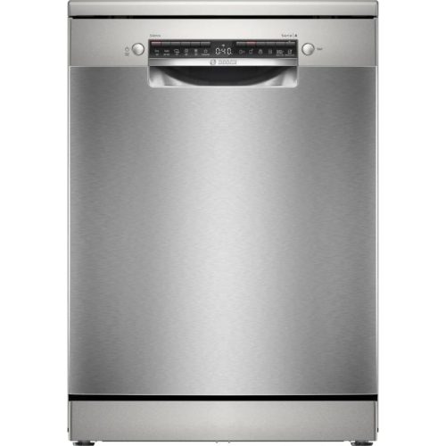 Máy rửa chén Bosch SMS4EVI04E