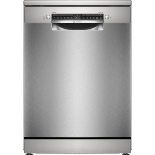 Máy rửa chén Bosch SMS4EVI04E