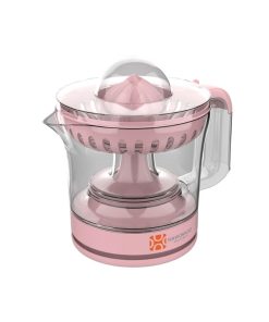 Máy vắt cam Hawonkoo OJH-001-PK