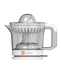 Máy vắt cam Hawonkoo OJH-001-W