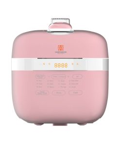 Nồi áp suất Hawonkoo PCH-500-PK