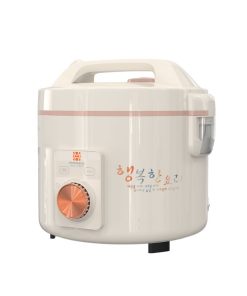 Nồi cơm điện 1.5L Hawonkoo RCH-154-CE