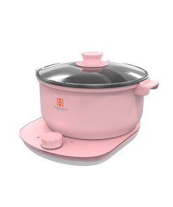 Nồi lẩu điện Hawonkoo HEH-100-PK
