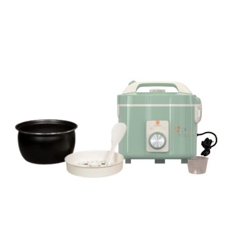 phu kien noi com dien 1.5l hawonkoo rch 154 ge