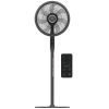 quat dien hawonkoo fdh012speed24gr