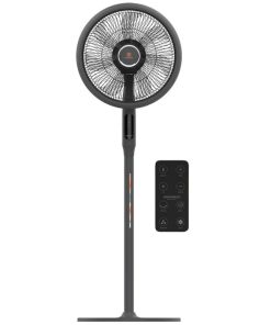 Quạt điện Hawonkoo FDH-012-SPEED24-GR