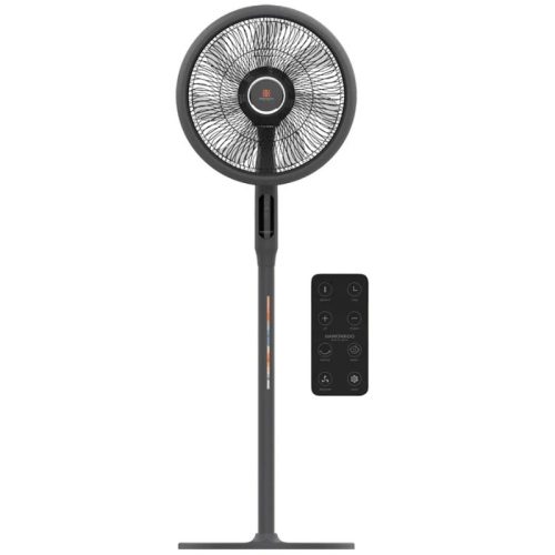 Quạt điện Hawonkoo FDH-012-SPEED24-GR