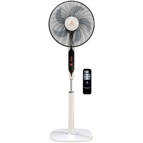 Quạt đứng HAWONKOO FAH-011