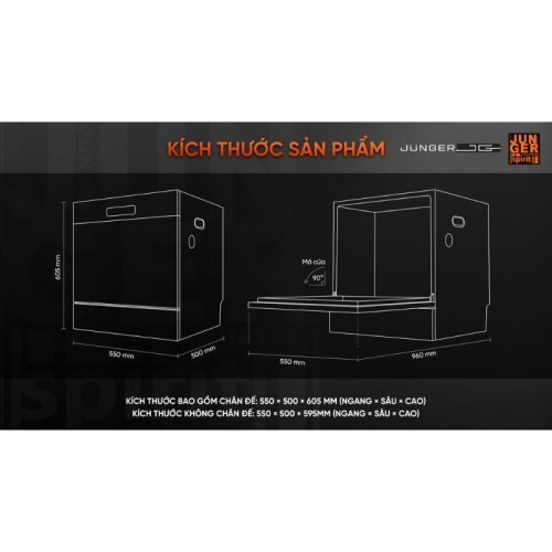 size may rua bat junger leopard dwj 136 vg